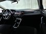 Volkswagen Polo 1.0 TSI Life Navigatie App-Connect DAB+