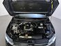 Volkswagen Polo 1.0 TSI Life Navigatie App-Connect DAB+