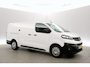 Opel Vivaro CDTI L3H1 | Airco | Cruise | Kasten | 3 Zits | Parkeersens.