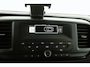 Opel Vivaro CDTI L3H1 | Airco | Cruise | Kasten | 3 Zits | Parkeersens.