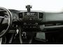 Opel Vivaro CDTI L3H1 | Airco | Cruise | Kasten | 3 Zits | Parkeersens.