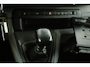 Opel Vivaro CDTI L3H1 | Airco | Cruise | Kasten | 3 Zits | Parkeersens.