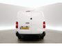 Opel Vivaro CDTI L3H1 | Airco | Cruise | Kasten | 3 Zits | Parkeersens.