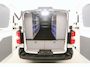 Opel Vivaro CDTI L3H1 | Airco | Cruise | Kasten | 3 Zits | Parkeersens.