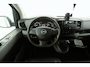 Opel Vivaro CDTI L3H1 | Airco | Cruise | Kasten | 3 Zits | Parkeersens.