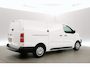 Opel Vivaro CDTI L3H1 | Airco | Cruise | Kasten | 3 Zits | Parkeersens.