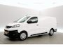 Opel Vivaro CDTI L3H1 | Airco | Cruise | Kasten | 3 Zits | Parkeersens.