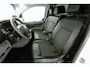 Opel Vivaro CDTI L3H1 | Airco | Cruise | Kasten | 3 Zits | Parkeersens.