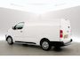 Opel Vivaro CDTI L3H1 | Airco | Cruise | Kasten | 3 Zits | Parkeersens.