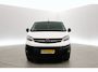 Opel Vivaro CDTI L3H1 | Airco | Cruise | Kasten | 3 Zits | Parkeersens.