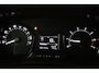 Opel Vivaro CDTI L3H1 | Airco | Cruise | Kasten | 3 Zits | Parkeersens.