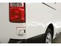 Opel Vivaro CDTI L3H1 | Airco | Cruise | Kasten | 3 Zits | Parkeersens.