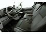 Opel Vivaro CDTI L3H1 | Airco | Cruise | Kasten | 3 Zits | Parkeersens.
