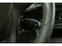 Opel Vivaro CDTI L3H1 | Airco | Cruise | Kasten | 3 Zits | Parkeersens.