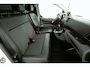Opel Vivaro CDTI L3H1 | Airco | Cruise | Kasten | 3 Zits | Parkeersens.