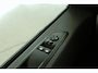 Opel Vivaro CDTI L3H1 | Airco | Cruise | Kasten | 3 Zits | Parkeersens.