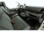 Opel Vivaro CDTI L3H1 | Airco | Cruise | Kasten | 3 Zits | Parkeersens.
