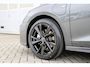 Audi A3 Sportback 40 TFSIe 204pk S edition | Panoramadak | Achteruitrijcamera | Adaptive Cruise
