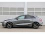 Audi A3 Sportback 40 TFSIe 204pk S edition | Panoramadak | Achteruitrijcamera | Adaptive Cruise