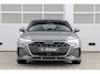 Audi A3 Sportback 40 TFSIe 204pk S edition | Panoramadak | Achteruitrijcamera | Adaptive Cruise