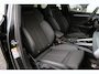 Audi A3 Sportback 40 TFSIe 204pk S edition | Panoramadak | Achteruitrijcamera | Adaptive Cruise