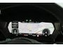 Audi A3 Sportback 40 TFSIe 204pk S edition | Panoramadak | Achteruitrijcamera | Adaptive Cruise