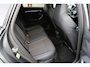 Audi A3 Sportback 40 TFSIe 204pk S edition | Panoramadak | Achteruitrijcamera | Adaptive Cruise
