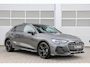 Audi A3 Sportback 40 TFSIe 204pk S edition | Panoramadak | Achteruitrijcamera | Adaptive Cruise