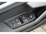 Audi A3 Sportback 40 TFSIe 204pk S edition | Panoramadak | Achteruitrijcamera | Adaptive Cruise