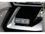 Audi A3 Sportback 40 TFSIe 204pk S edition | Panoramadak | Achteruitrijcamera | Adaptive Cruise