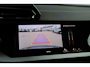 Audi A3 Sportback 40 TFSIe 204pk S edition | Panoramadak | Achteruitrijcamera | Adaptive Cruise