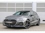 Audi A3 Sportback 40 TFSIe 204pk S edition | Panoramadak | Achteruitrijcamera | Adaptive Cruise
