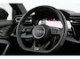 Audi A3 Sportback 40 TFSIe 204pk S edition | Panoramadak | Achteruitrijcamera | Adaptive Cruise