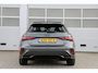 Audi A3 Sportback 40 TFSIe 204pk S edition | Panoramadak | Achteruitrijcamera | Adaptive Cruise