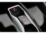 Audi A3 Sportback 40 TFSIe 204pk S edition | Panoramadak | Achteruitrijcamera | Adaptive Cruise