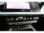 Audi A3 Sportback 40 TFSIe 204pk S edition | Panoramadak | Achteruitrijcamera | Adaptive Cruise