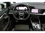 Audi A3 Sportback 40 TFSIe 204pk S edition | Panoramadak | Achteruitrijcamera | Adaptive Cruise
