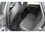 Audi A3 Sportback 40 TFSIe 204pk S edition | Panoramadak | Achteruitrijcamera | Adaptive Cruise