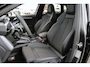 Audi A3 Sportback 40 TFSIe 204pk S edition | Panoramadak | Achteruitrijcamera | Adaptive Cruise