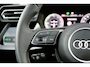 Audi A3 Sportback 40 TFSIe 204pk S edition | Panoramadak | Achteruitrijcamera | Adaptive Cruise