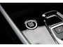 Audi A3 Sportback 40 TFSIe 204pk S edition | Panoramadak | Achteruitrijcamera | Adaptive Cruise
