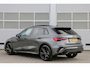 Audi A3 Sportback 40 TFSIe 204pk S edition | Panoramadak | Achteruitrijcamera | Adaptive Cruise