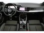 Audi A3 Sportback 40 TFSIe 204pk S edition | Panoramadak | Achteruitrijcamera | Adaptive Cruise