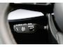 Audi A3 Sportback 40 TFSIe 204pk S edition | Panoramadak | Achteruitrijcamera | Adaptive Cruise