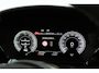 Audi A3 Sportback 40 TFSIe 204pk S edition | Panoramadak | Achteruitrijcamera | Adaptive Cruise