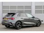 Audi A3 Sportback 40 TFSIe 204pk S edition | Panoramadak | Achteruitrijcamera | Adaptive Cruise