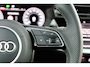 Audi A3 Sportback 40 TFSIe 204pk S edition | Panoramadak | Achteruitrijcamera | Adaptive Cruise