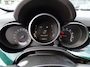 Fiat 500X 1.4 Turbo MultiAir Lounge