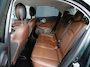 Fiat 500X 1.4 Turbo MultiAir Lounge