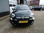 Fiat 500X 1.4 Turbo MultiAir Lounge
